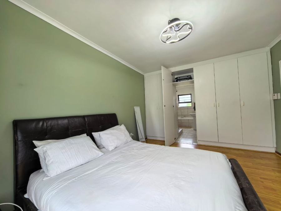 3 Bedroom Property for Sale in Beacon Bay North Eastern Cape